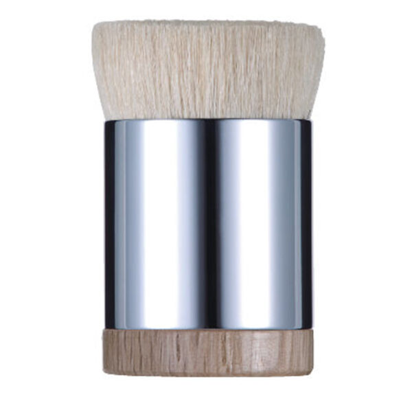 DANSEIDO Scalp Massaging Brush IGC-01