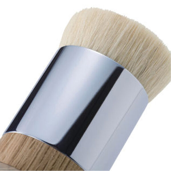 DANSEIDO Scalp Massaging Brush IGC-01 - Image 3