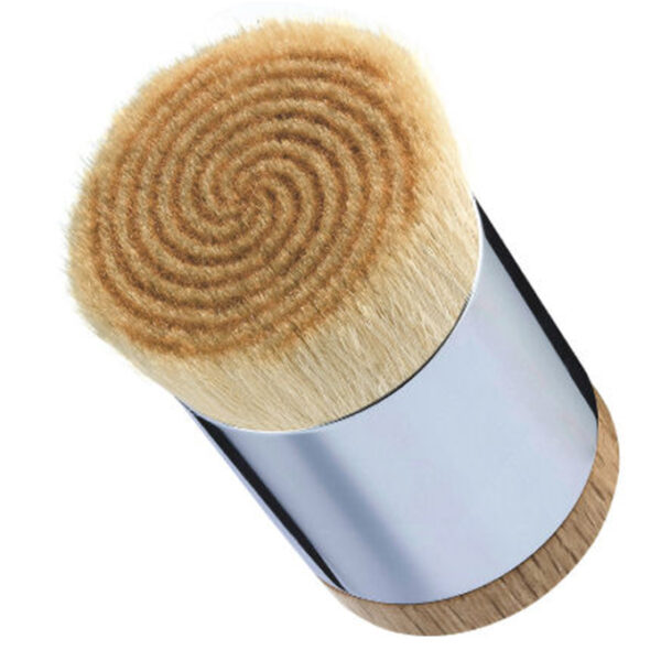 DANSEIDO Scalp Massaging Brush IGC-01 - Image 4