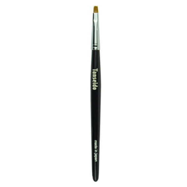 Eye Line Brush MF 4S