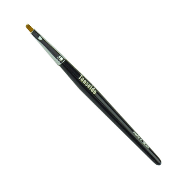 Eye Line Brush MF 4S - Image 5