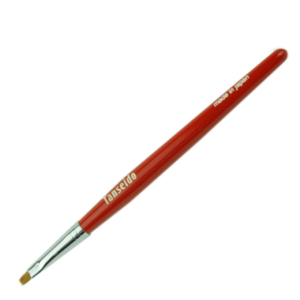 Eye Line Brush MF 4S - Image 4