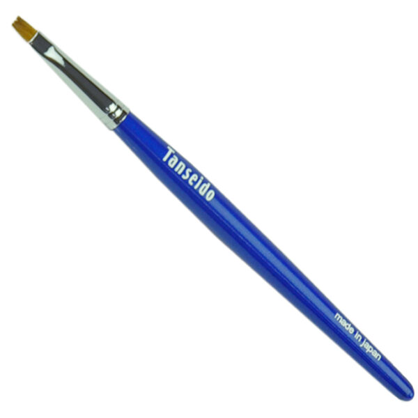 Eye Line Brush MF 4S - Image 3