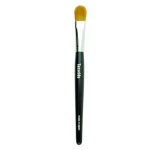 Eye Shadow Brush MQ 10