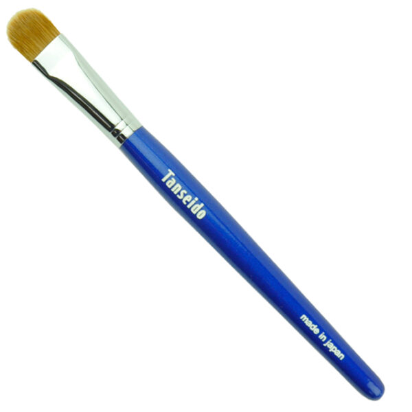 Eye Shadow Brush MQ 10S - Image 5
