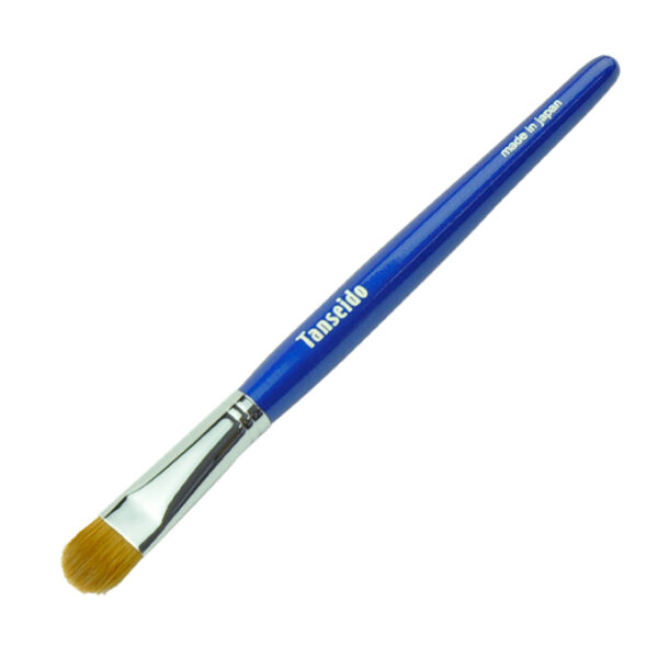 Eye Shadow Brush MQ 10S - Image 6