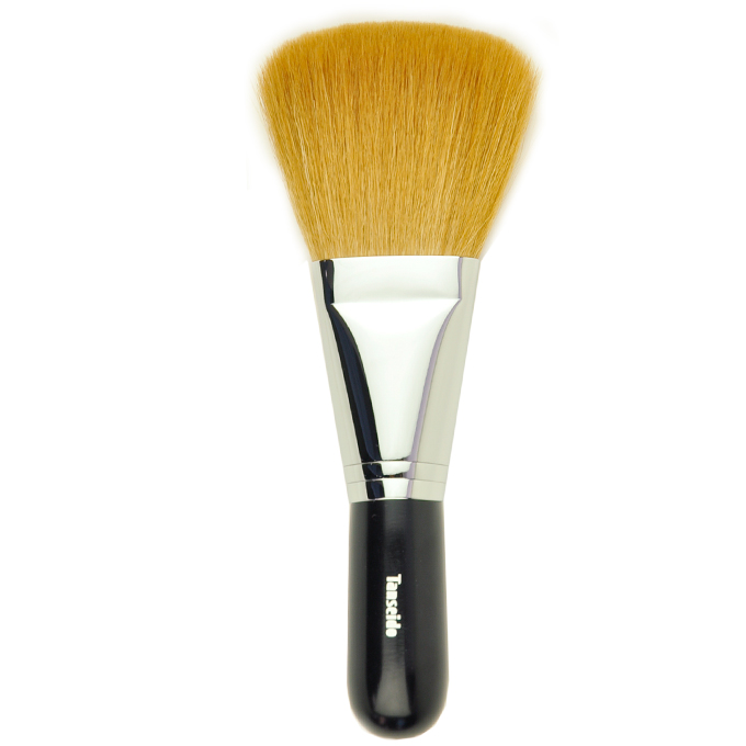 Face Brush 37T