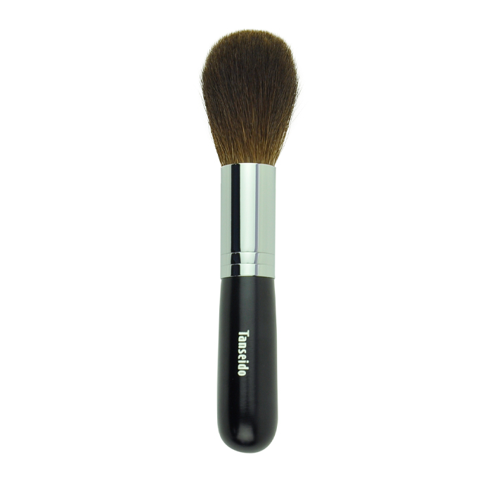 Cheek Brush JSC 20