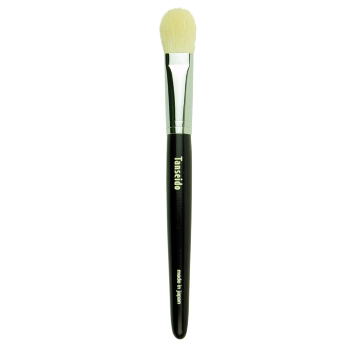 Eye Shadow Brush WQ 12