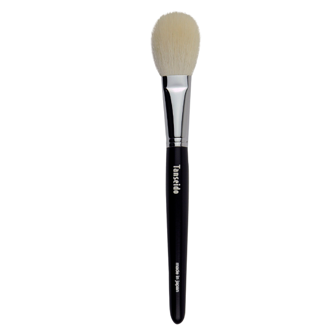 Eye Shadow Brush WQ 14