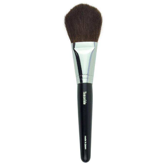 Cheek Brush SQ 28