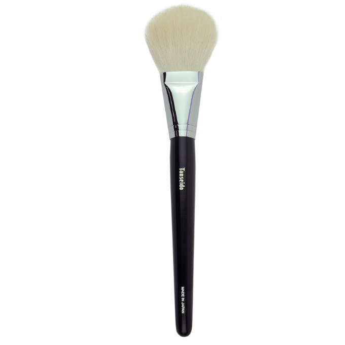 Cheek Brush YWQ 28