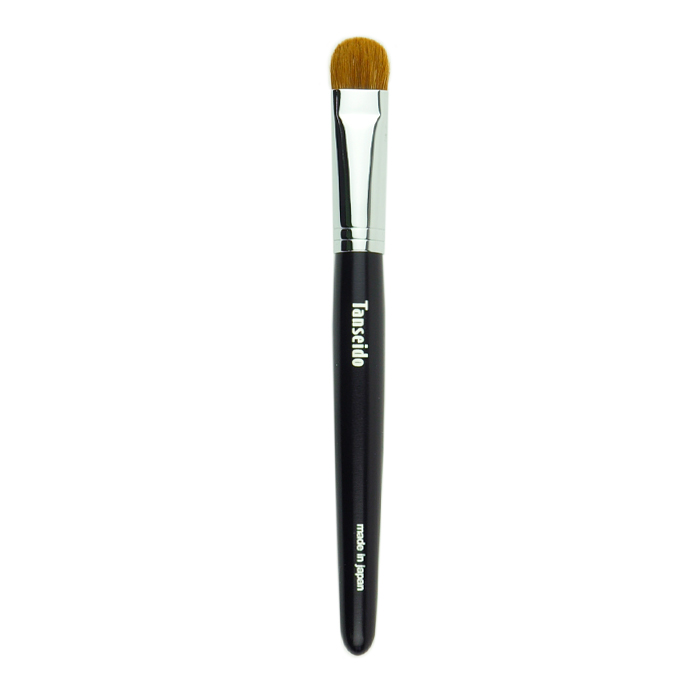 Eye Shadow Brush WQ 12TS