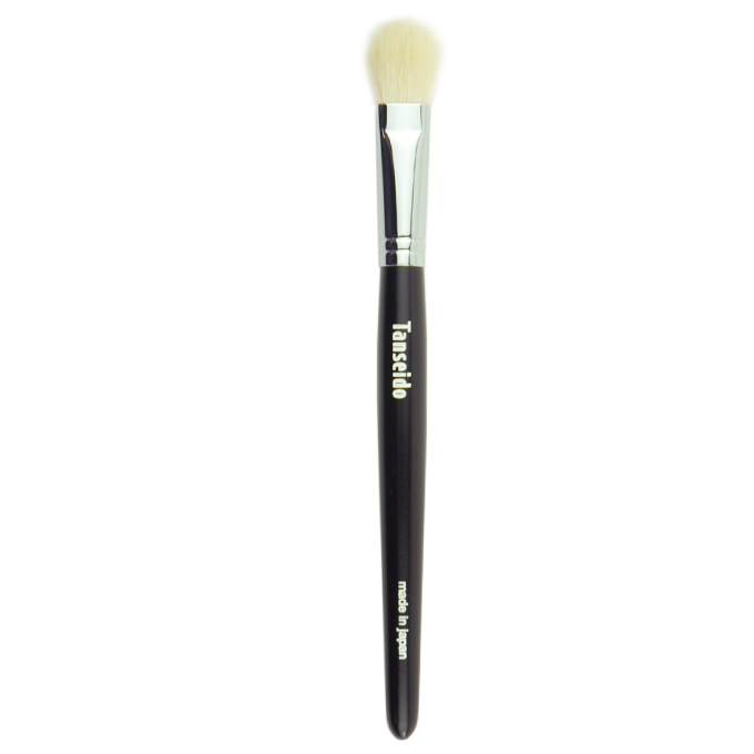 Eye Shadow Brush WQ 10