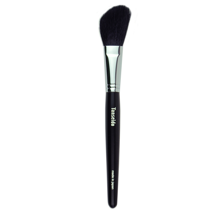 Highlight Brush WH 14B