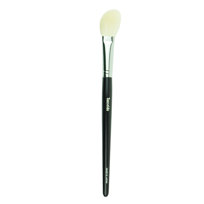 Highlight Brush YWH14