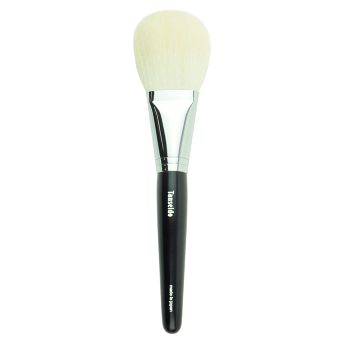 Cheek Brush WQ 28