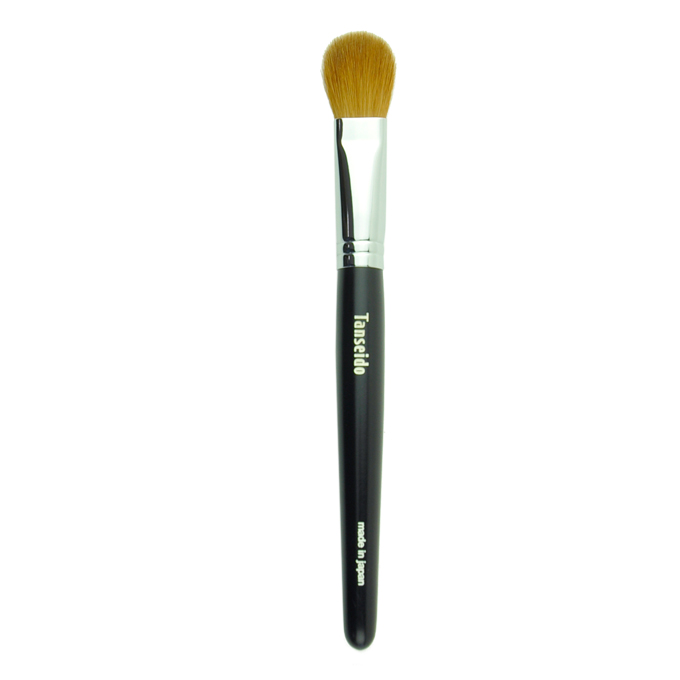 Eye Shadow Brush KQ 12