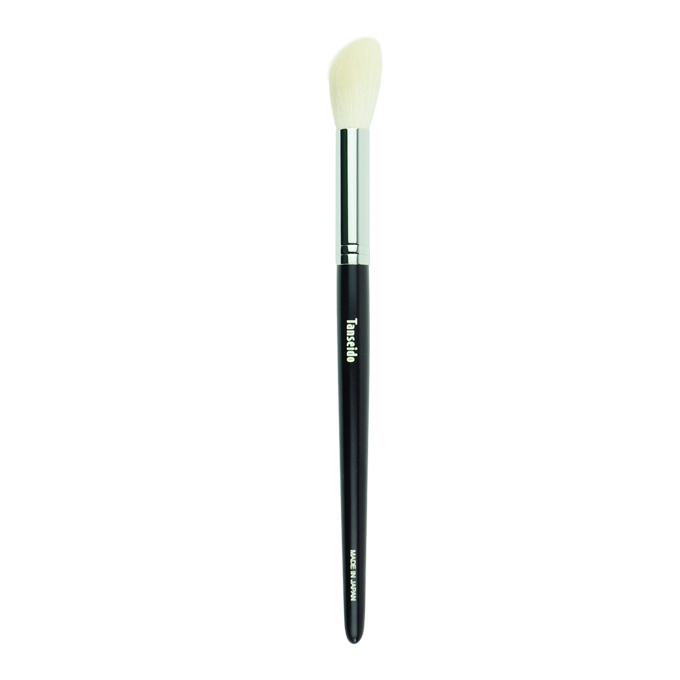 Highlight Brush YWS14