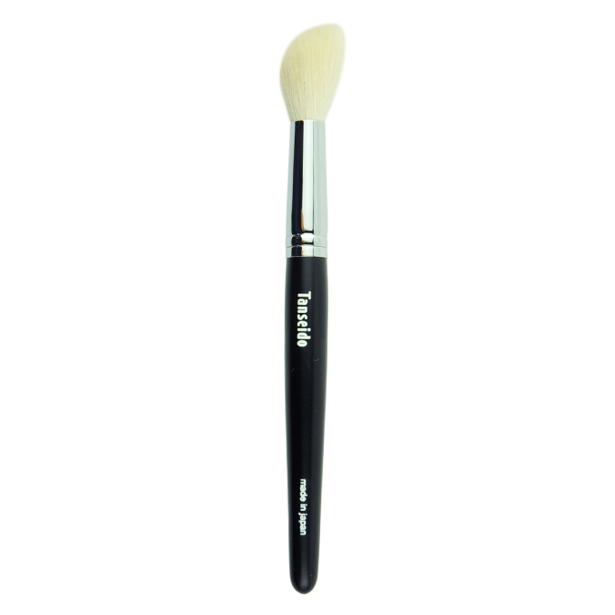 Eye Shadow Brush WS 12