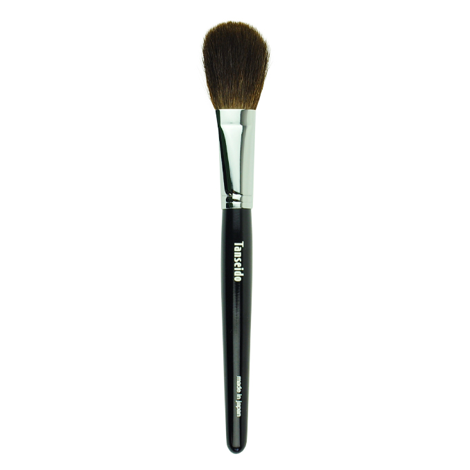 Eye Shadow Brush SQ 14