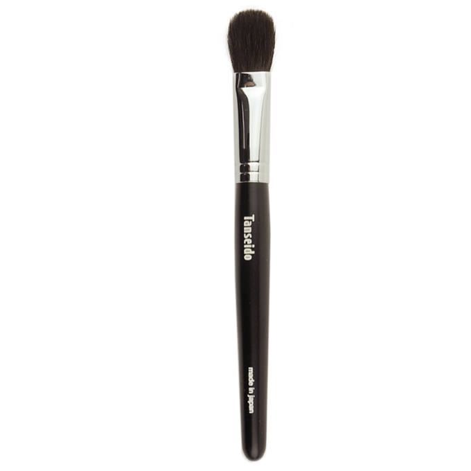 Eye Shadow Brush SQ 12