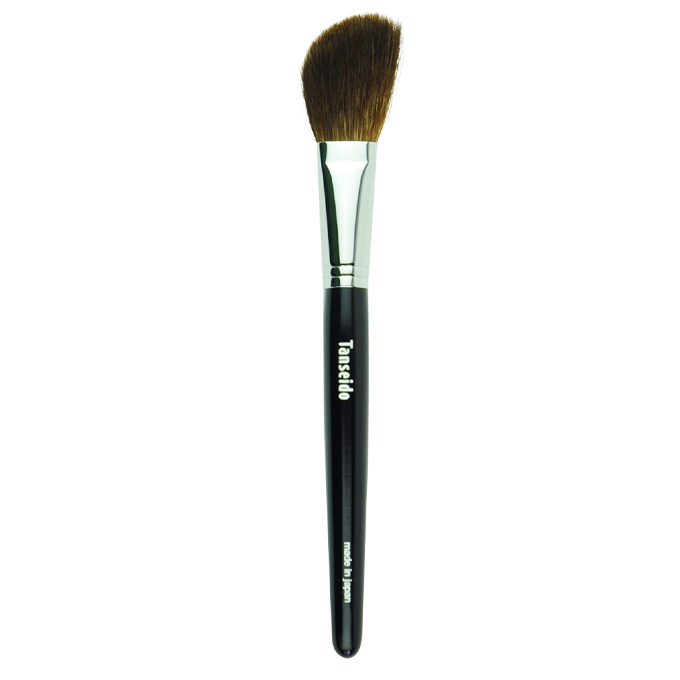 Highlight Brush SH14