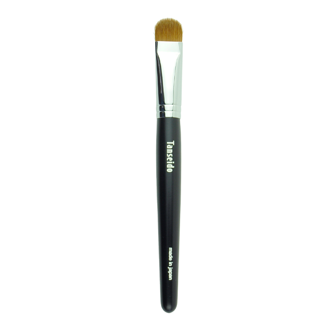 Eye Shadow Brush KQ 12S