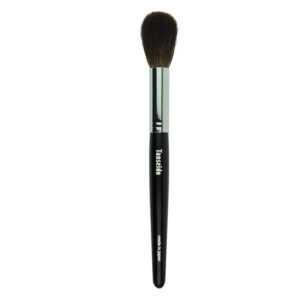 Eye Shadow Brush SC 14