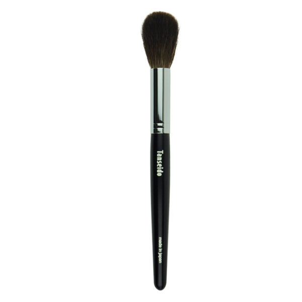 Eye Shadow Brush SC 14