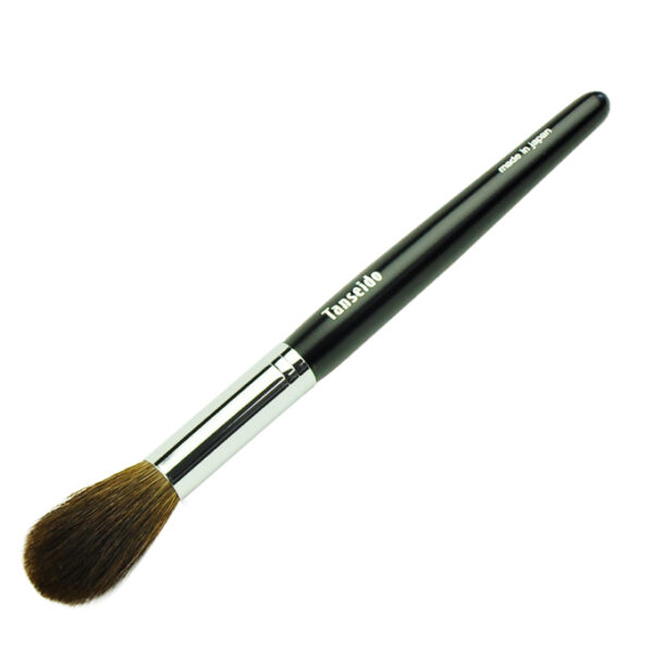 Eye Shadow Brush SC 14 - Image 6