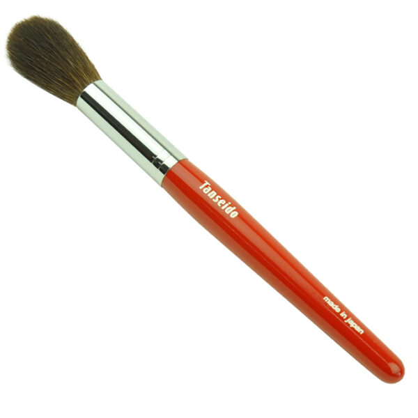 Eye Shadow Brush SC 14 - Image 5