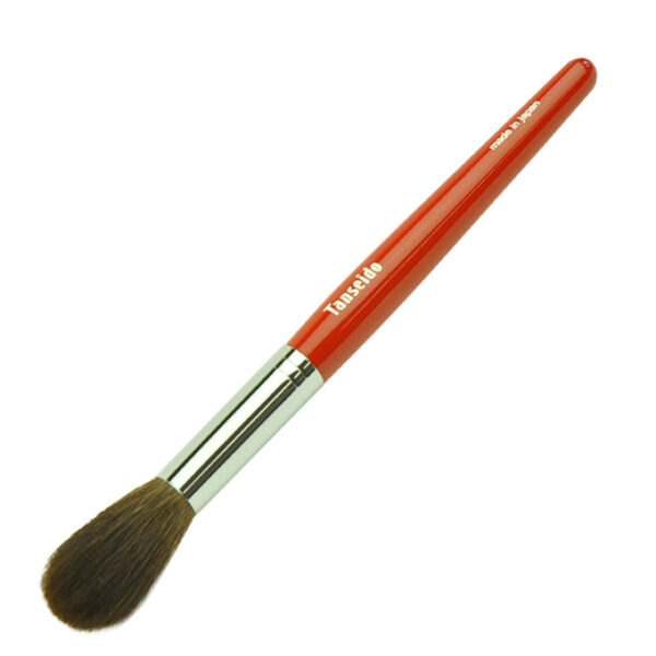 Eye Shadow Brush SC 14 - Image 4