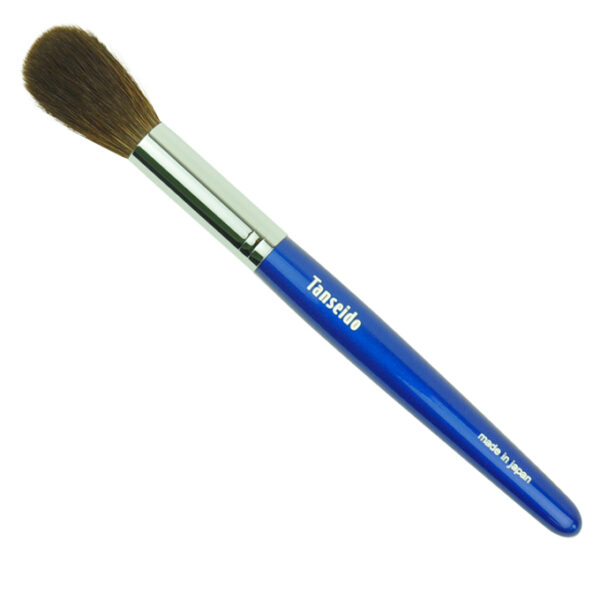 Eye Shadow Brush SC 14 - Image 3