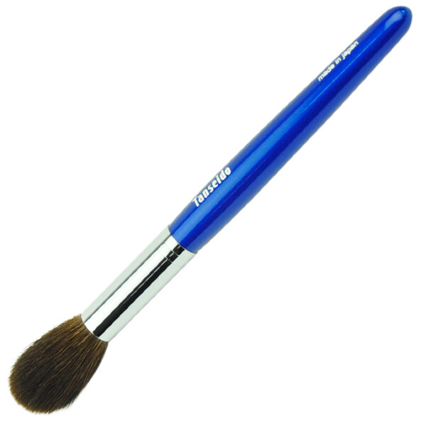 Eye Shadow Brush SC 14 - Image 2