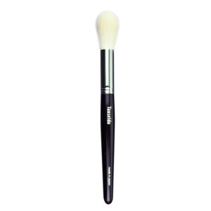 Eye Shadow Brush WC 14