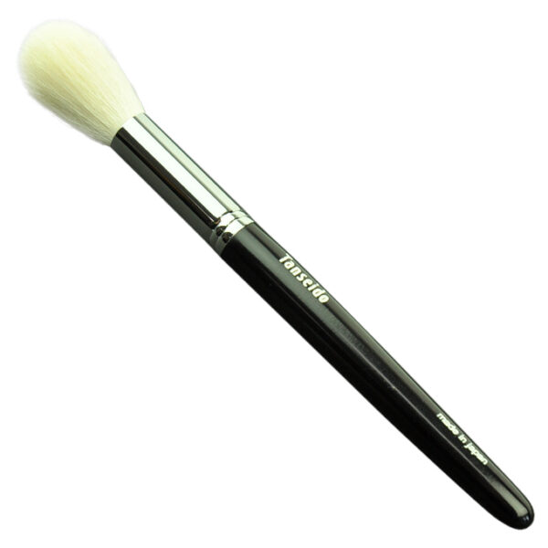 Eye Shadow Brush WC 14 - Image 6