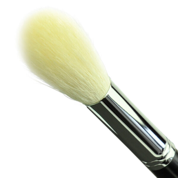 Eye Shadow Brush WC 14 - Image 5