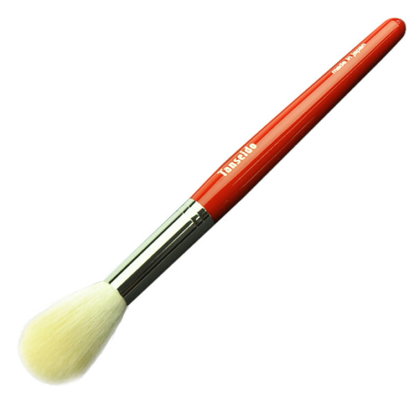 Eye Shadow Brush WC 14 - Image 4