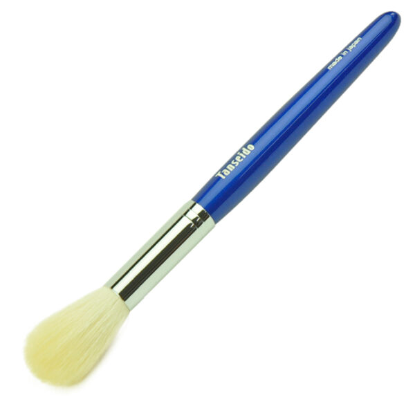 Eye Shadow Brush WC 14 - Image 3