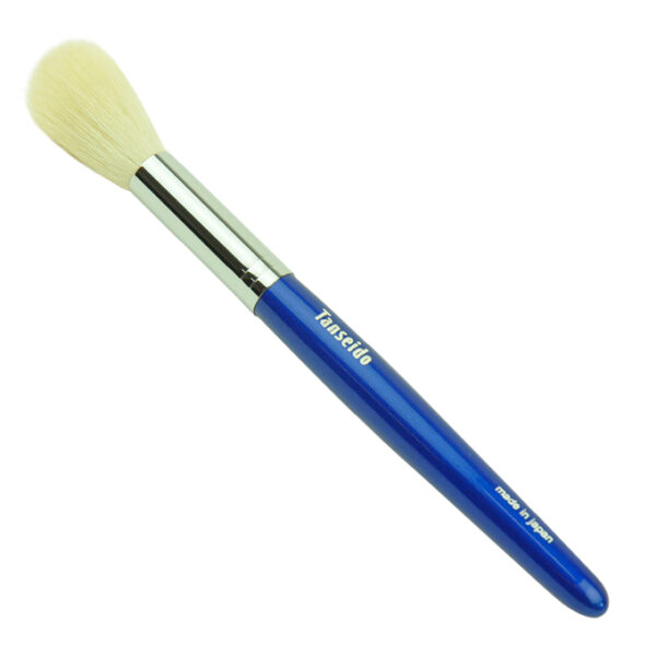 Eye Shadow Brush WC 14 - Image 2