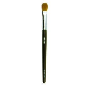 Eye Shadow Brush YKQ 12
