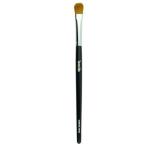 Eye Shadow Brush YMQ 10