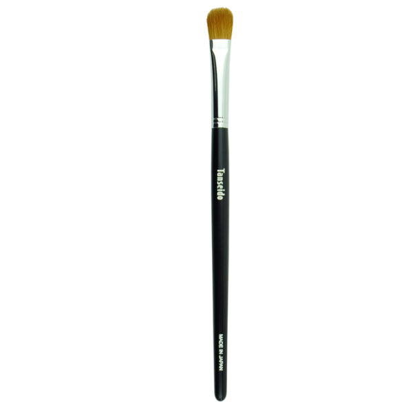 Eye Shadow Brush YMQ 10
