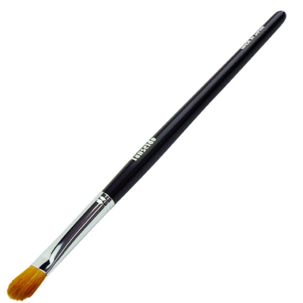 Eye Shadow Brush YMQ 10-ebony - Image 3