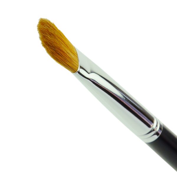 Eye Shadow Brush YMQ 10-ebony - Image 2