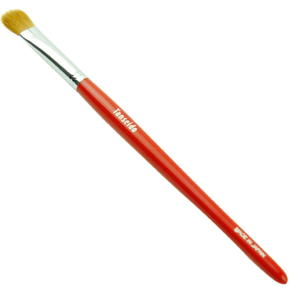 Eye Shadow Brush YMQ 10 - Image 4