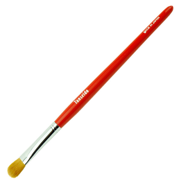 Eye Shadow Brush YMQ 10 - Image 3