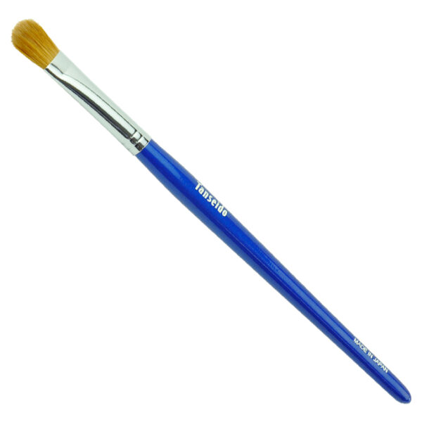 Eye Shadow Brush YMQ 10 - Image 2