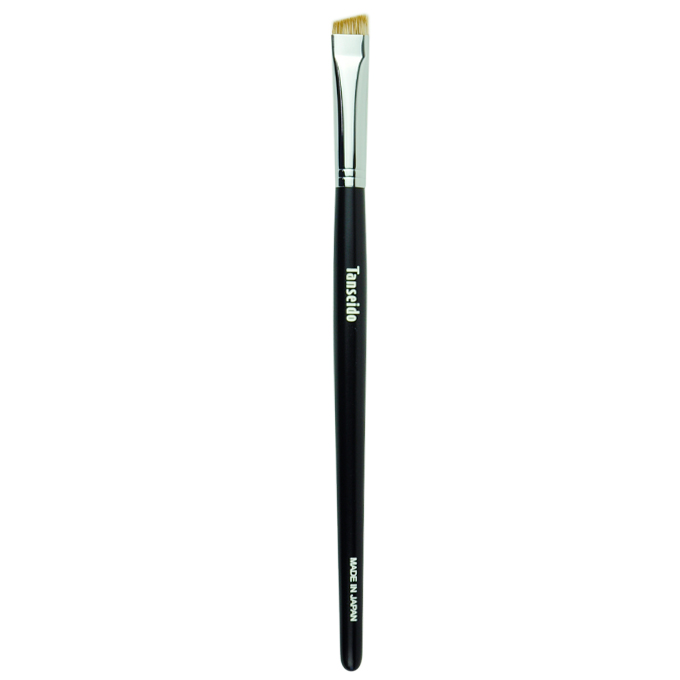 Eye Blow Brush  YLB 9